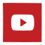 Social Media - Sharp Multicolor icon 64x64